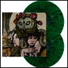 Kvelertak - Kvelertak (Limited Edition)(Color Vinyl)(180G)(2LP)