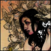 Kvelertak - Meir (2LP)