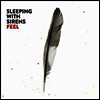 Sleeping With Sirens - Feel (Color Vinyl)(LP+CD)