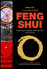 A Course in Real Feng Shui: Make Your Property Work for You, at All Times