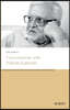 Conversations with Nikolai Kapustin