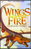 The Dragonet Prophecy