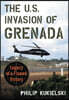 The U.S. Invasion of Grenada: Legacy of a Flawed Victory