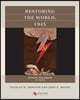 Restoring the World, 1945: Security and Empire at Yalta