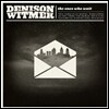 Denison Witmer - The Ones Who Wait