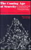 The Coming Age of Scarcity: Preventing Mass Death and Genocide in the Twenty-First Century