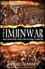 The Imjin War: Japan's Sixteenth-Century Invasion of Korea and Attempt to Conquer China
