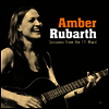 Amber Rubarth - Sessions From The 17th Ward (LP)