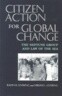 Citizen Action for Global Change: The Neptune Group and Law of the Sea