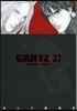 GANTZ－ガンツ－  37