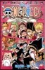 ONE PIECE  71