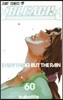 BLEACH－ブリ-チ－  60