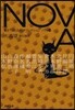 NOVA  10
