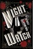 Night Watch