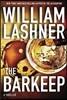 The Barkeep