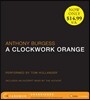 A Clockwork Orange Low Price CD
