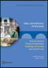 The Inverting Pyramid: Pension Systems Facing Demographic Challenges in Europe and Central Asia