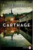 Carthage