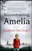 Reconstructing Amelia
