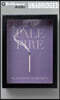 Pale Fire