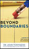 Beyond Boundaries