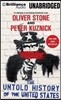 The Untold History of the United States