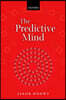 The Predictive Mind