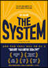 더 시스템 THE SYSTEM