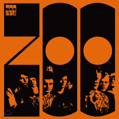 Zoo (주) - Zoo