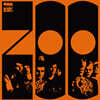 Zoo (주) - Zoo