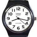 저소음 큰 숫자 시험용 오르네 ORNE 수능시계 수능 특가 할인전