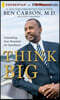 Think Big