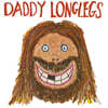Daddy Longlegs (대디 롱렉스) - Daddy Longlegs
