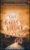 The Knife of Never Letting Go