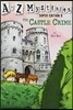 The Castle Crime