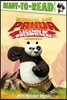 Po's Secret Move