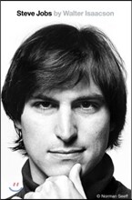 Steve Jobs