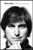 Steve Jobs