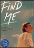 Find Me