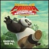 Good Po, Bad Po