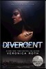 Divergent