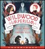 Wildwood Imperium