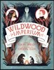 Wildwood Imperium