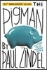 The Pigman