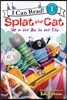 Splat the Cat: Up in the Air at the Fair