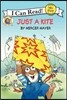 Just a Kite