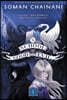 The School for Good and Evil: Now a Netflix Originals Movie