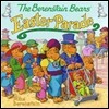 The Berenstain Bears' Easter Parade