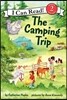 The Camping Trip