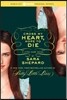 The Lying Game #5: Cross My Heart, Hope to Die